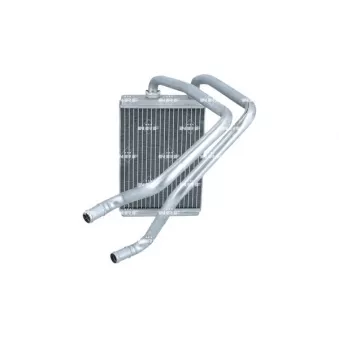 Système de chauffage NRF 54436