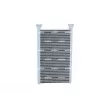 Système de chauffage NRF 54438 - Visuel 1