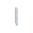 Système de chauffage NRF 54438 - Visuel 2