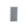 Système de chauffage NRF 54439 - Visuel 1
