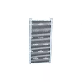 Système de chauffage NRF 54439