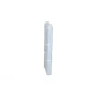 Système de chauffage NRF 54439 - Visuel 2