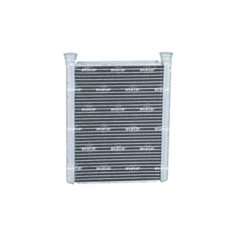 Système de chauffage NRF 54440