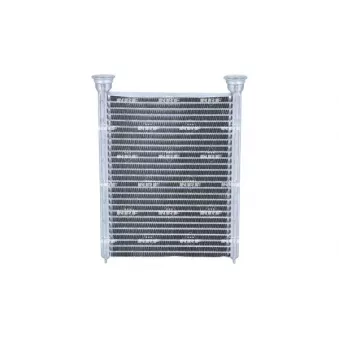 Système de chauffage NRF 54441