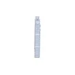 Système de chauffage NRF 54441 - Visuel 2