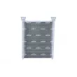 Système de chauffage NRF 54441 - Visuel 3