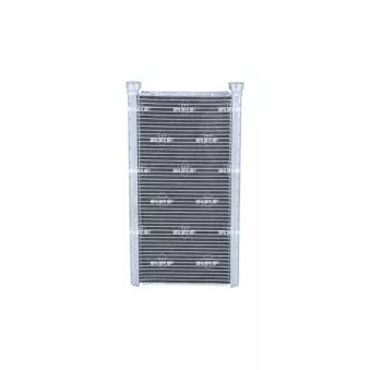 Système de chauffage NRF 54442