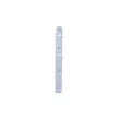 Système de chauffage NRF 54442 - Visuel 2