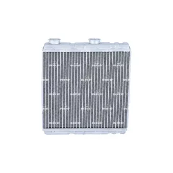 Système de chauffage NRF 54443
