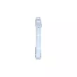 Système de chauffage NRF 54443 - Visuel 2
