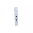 Système de chauffage NRF 54444 - Visuel 2