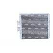 Système de chauffage NRF 54444 - Visuel 3