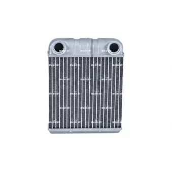 Système de chauffage NRF 54446