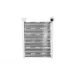 Système de chauffage NRF 54447 - Visuel 1