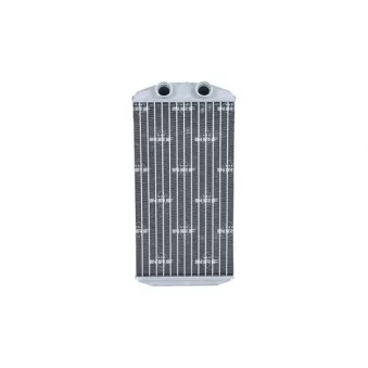 Système de chauffage NRF 54448