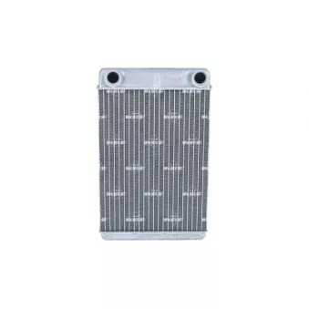 Système de chauffage NRF 54449