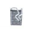 Système de chauffage NRF 54451 - Visuel 1