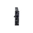 Système de chauffage NRF 54452 - Visuel 2
