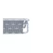 Système de chauffage NRF 54453 - Visuel 3