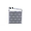 Système de chauffage NRF 54454 - Visuel 1