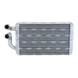 Système de chauffage NRF 54455 - Visuel 1