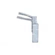Système de chauffage NRF 54455 - Visuel 2