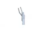 Système de chauffage NRF 54457 - Visuel 2