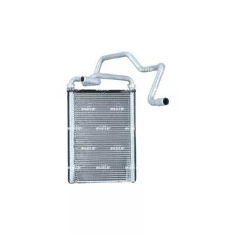 Système de chauffage NRF 54459