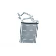 Système de chauffage NRF 54459 - Visuel 3