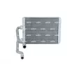 Système de chauffage NRF 54460 - Visuel 1