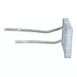 Système de chauffage NRF 54460 - Visuel 2