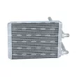 Système de chauffage NRF 54460 - Visuel 3