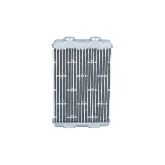 Système de chauffage NRF 54463