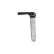 Système de chauffage NRF 54464 - Visuel 2