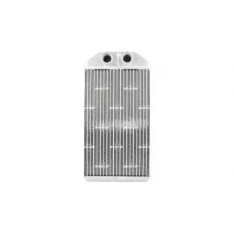 Système de chauffage NRF 54465