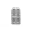 Système de chauffage NRF 54465 - Visuel 3
