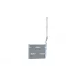 Système de chauffage NRF 54466 - Visuel 1
