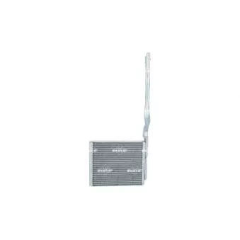 Système de chauffage NRF 54466