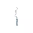 Système de chauffage NRF 54466 - Visuel 2