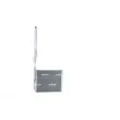 Système de chauffage NRF 54466 - Visuel 3