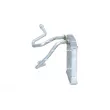 Système de chauffage NRF 54467 - Visuel 2