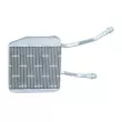 Système de chauffage NRF 54467 - Visuel 3