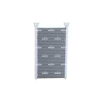 Système de chauffage NRF 54469