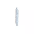 Système de chauffage NRF 54469 - Visuel 2