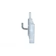 Système de chauffage NRF 54471 - Visuel 2
