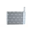 Système de chauffage NRF 54471 - Visuel 3
