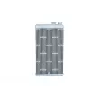 Système de chauffage NRF 54473 - Visuel 1