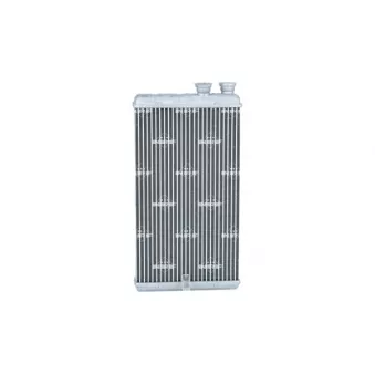 Système de chauffage NRF 54473