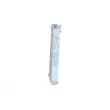 Système de chauffage NRF 54473 - Visuel 2