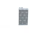 Système de chauffage NRF 54473 - Visuel 3